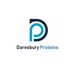 Daresbury Proteins Ltd.